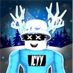 Gaming_Squad!