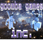 Group Thumbnail