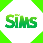 The Sims