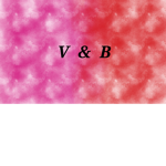 V&B