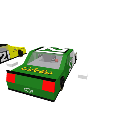 justin cars