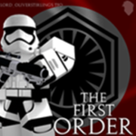 FOSB | First Order Security Bureauᅠ