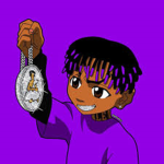 Dn Gamer
