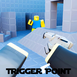 Trigger Point [BETA]