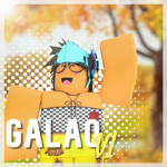 Galão™