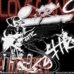 hysklmtutv ii clothing