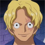 sabo-san on ticky tok