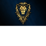 MGRANDMASTERLIONS
