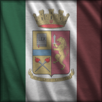Polizia di' Stato