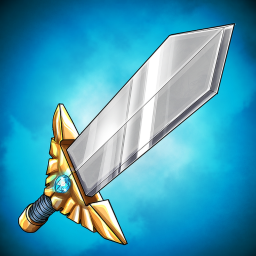 Sword Simulator (Afpha)