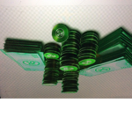 Airs robux giveaways 😎😎