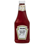 Fish Sauce Gang