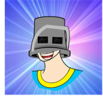 Buckethead Army
