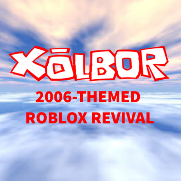 XOLBOR