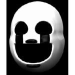 Fnaf Group/ Horror Fans
