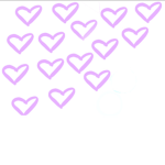 Jessie’s Group For Bestiess