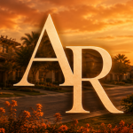 Autumn Ridge Community