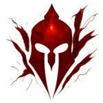Velcras