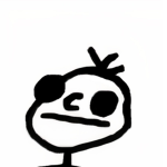 EpicNicko Fan Club