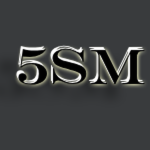 5SM