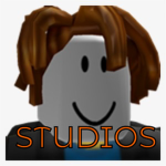 Bacon Hair Studios 1.0