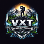 Vision x Triumph (VXT)