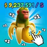 Brainrot Clicker 🖱️