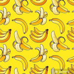 Dev Banana