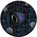 Magnate Anima