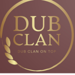 DUB crew