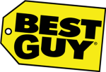 best guy