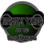 Sphinx Core