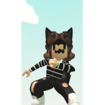 1sophia1sophia1 yt