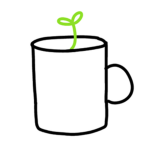 sprouts & co.