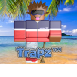 Trapz City