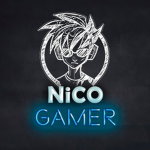 NicoGamer