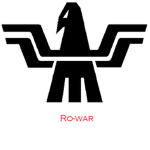 RO-WAR