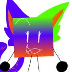 KittyLoverRoo’s official group