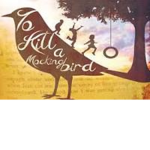 to kill a mocking bird