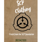 The SCP's