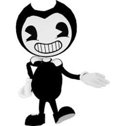 Bendy's village