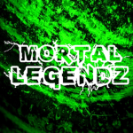 Mortal Legendz