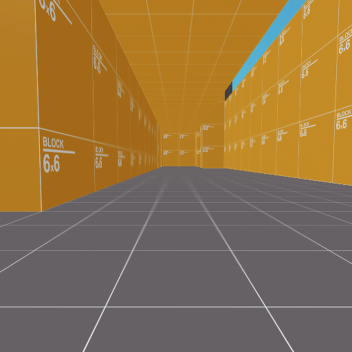 fps game