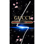 **Gucci Gang**