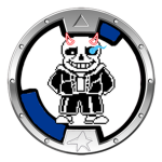 PLATS ROBUX