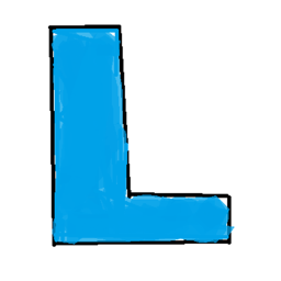 L Obby :)