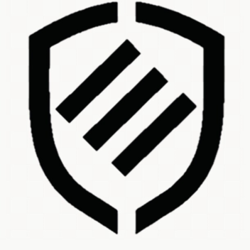 Hyptek Security Practice Facility