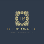 Tylerblox07 LLC.