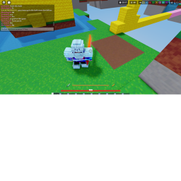 the fun game (new update in a week)
