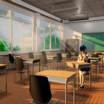 Tohan Academy